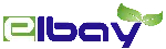logo ELBAY