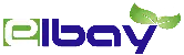 logo ELBAY