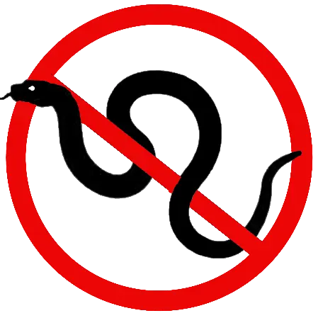 déreptilisation traitement contre les reptiles