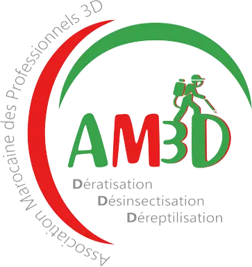 AM3D AM3D