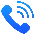 téléphone