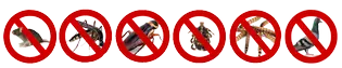 ECON ANTI NUISIBLES 