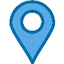 adresse