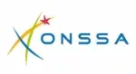 logo onssa logo onssa